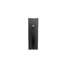 Персональний комп'ютер HP ProDesk 600 G1 SFF Персональний комп'ютер HP ProDesk 600 G1 SFF